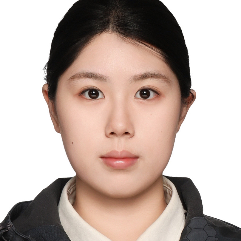 上海家教老师