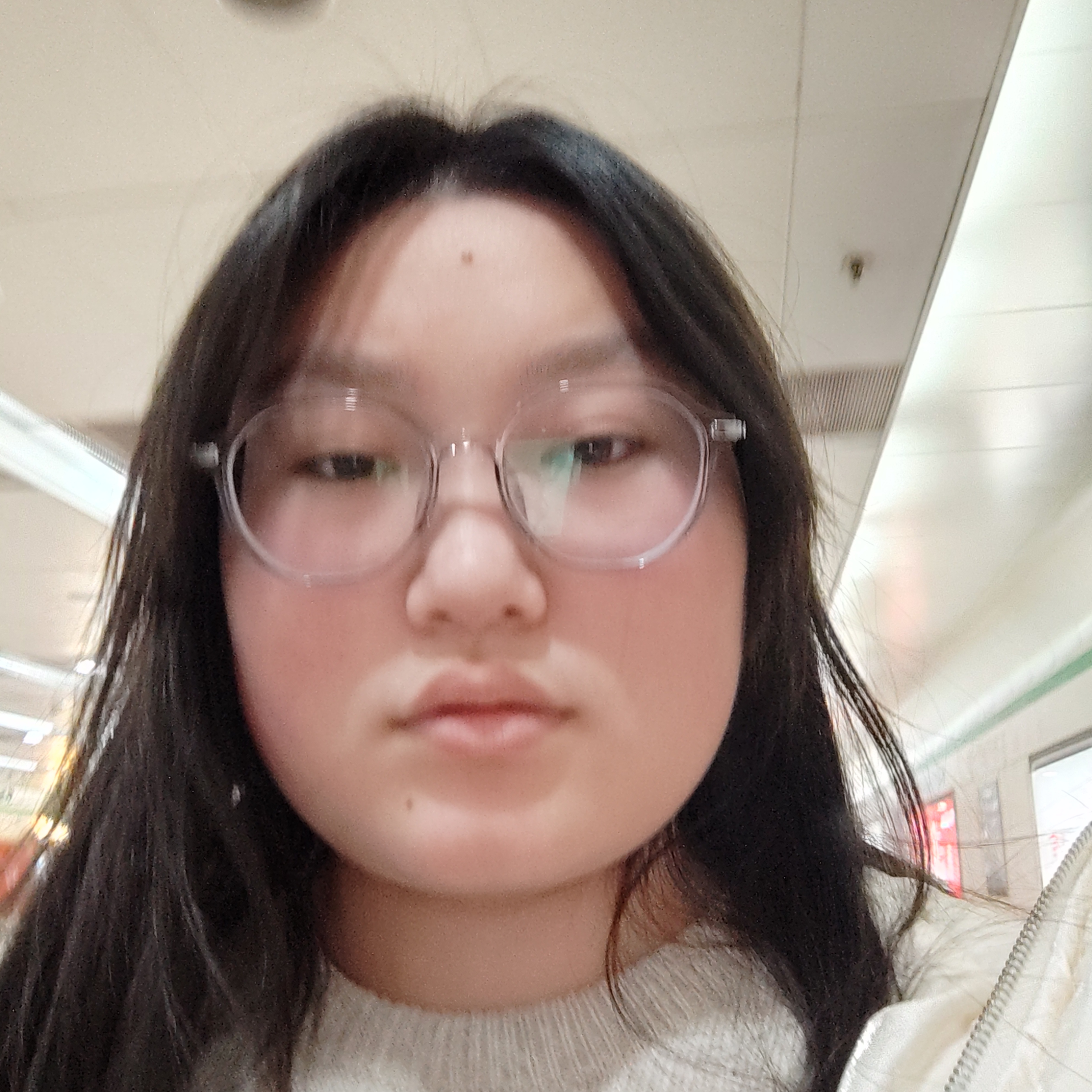 上海家教老师
