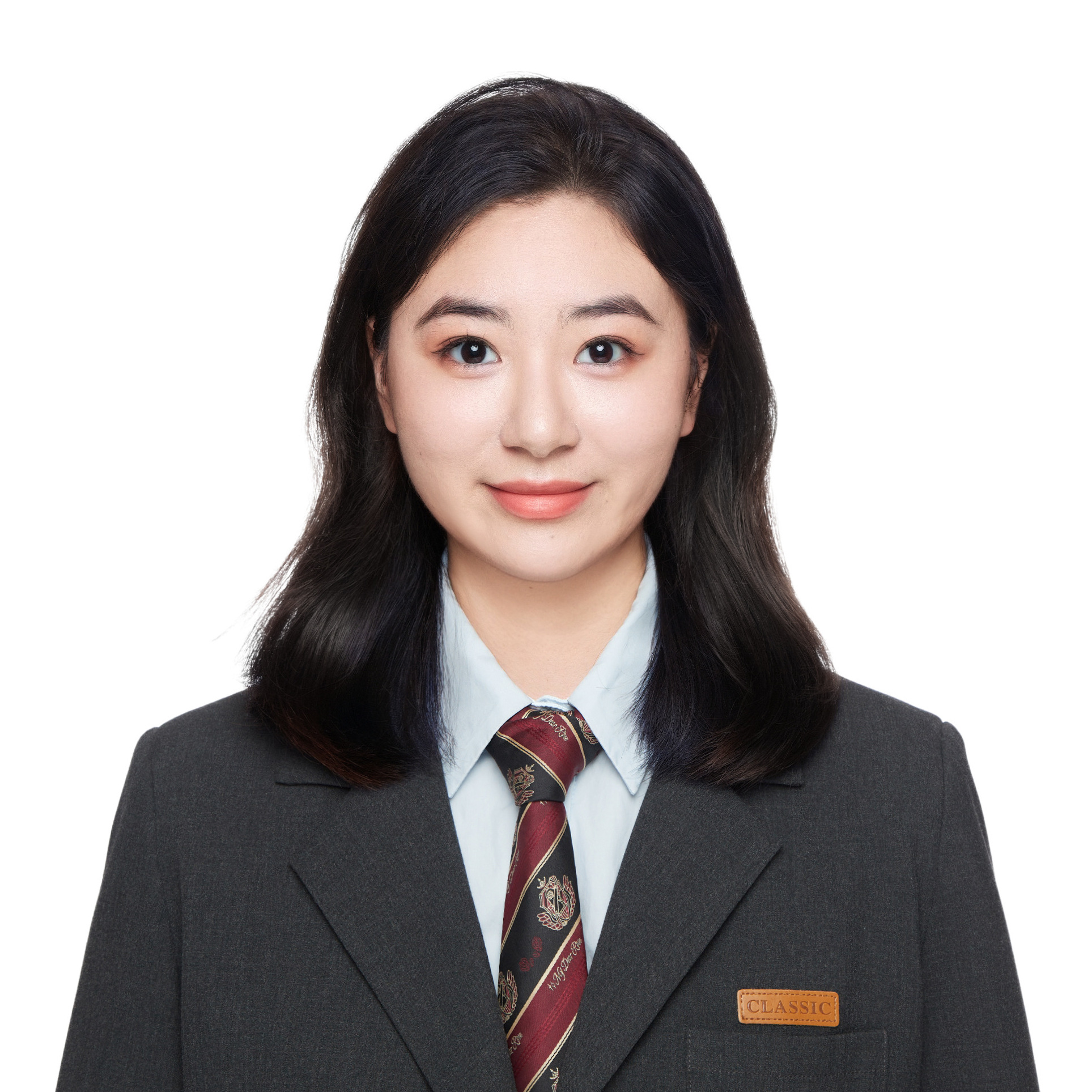 上海家教老师