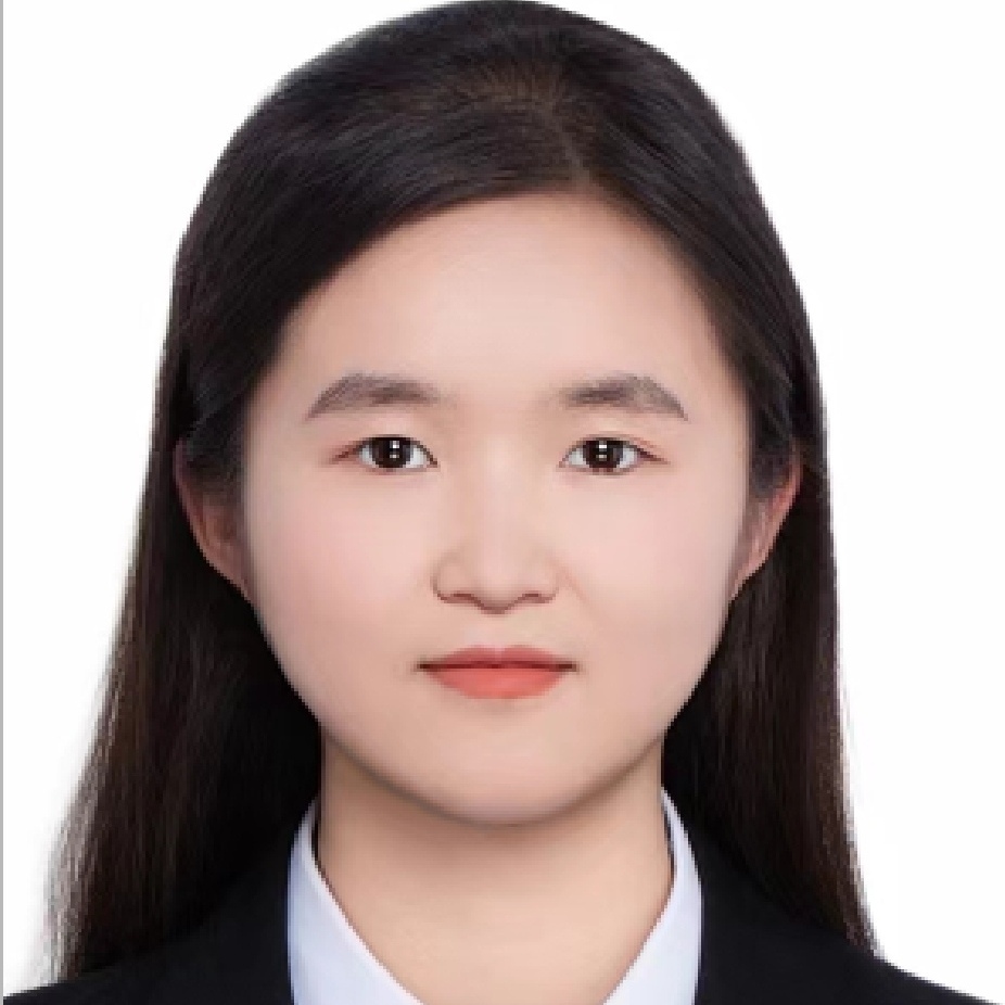 上海家教老师