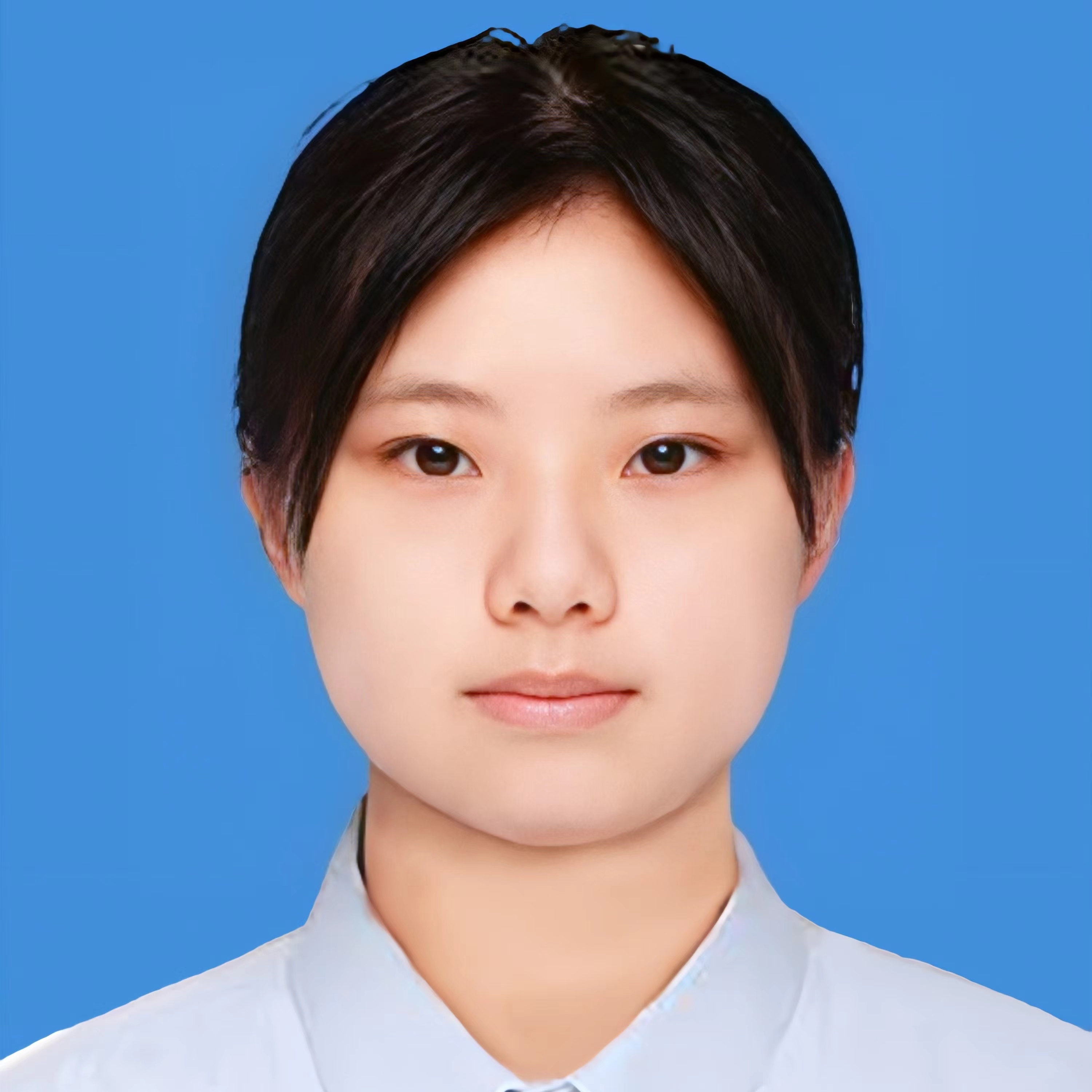 上海家教老师