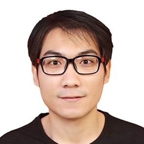 长宁家教车老师
