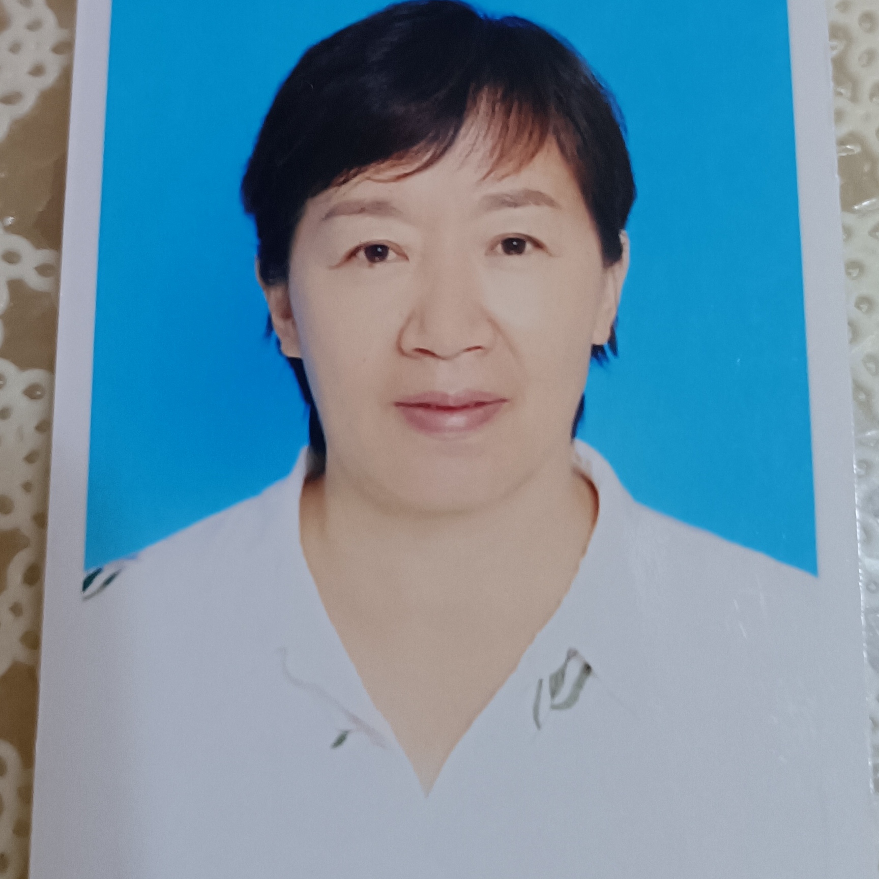 嘉定家教老师