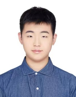 杨浦家教老师
