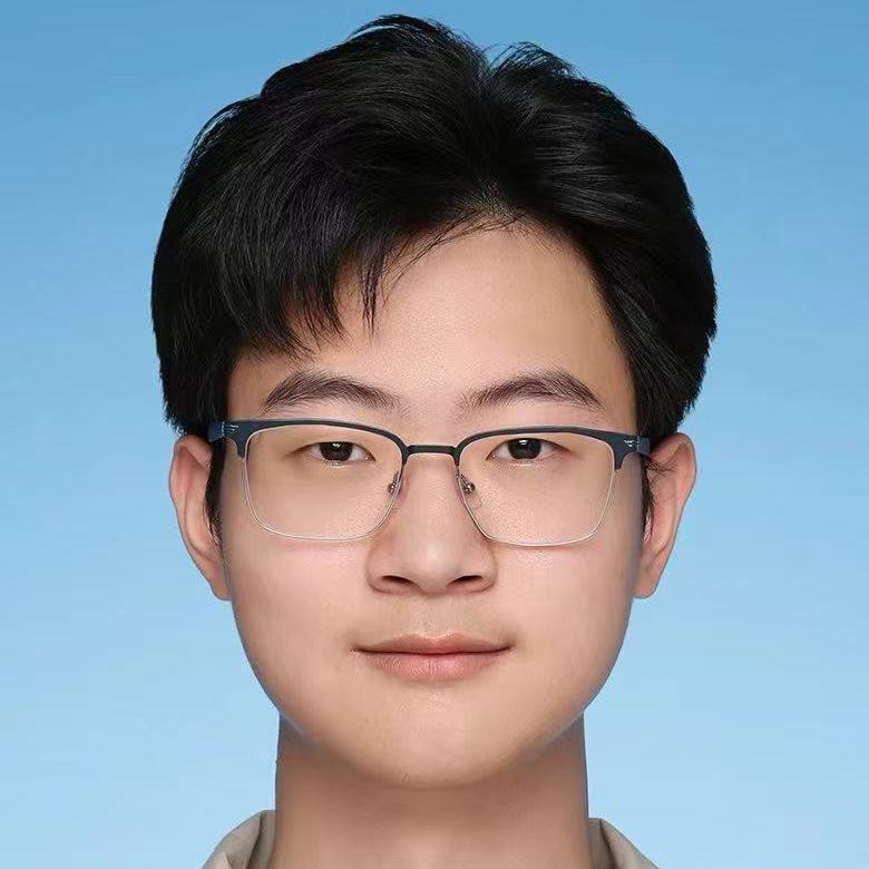 普陀家教王老师