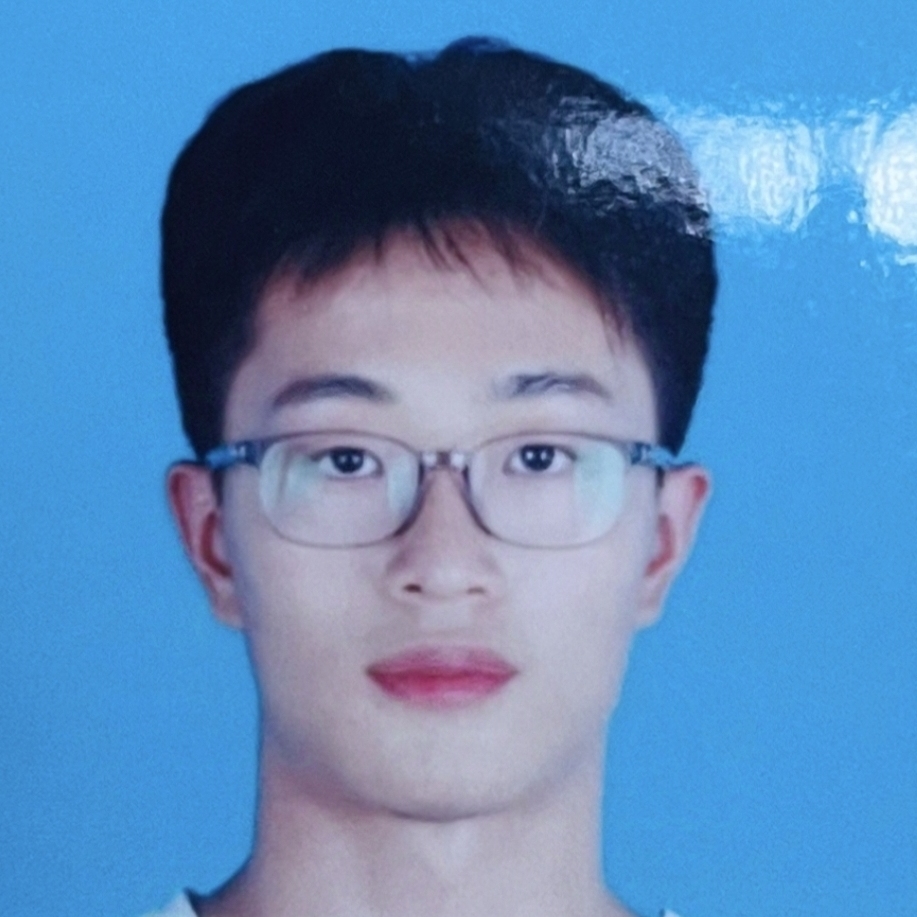 浦东家教老师