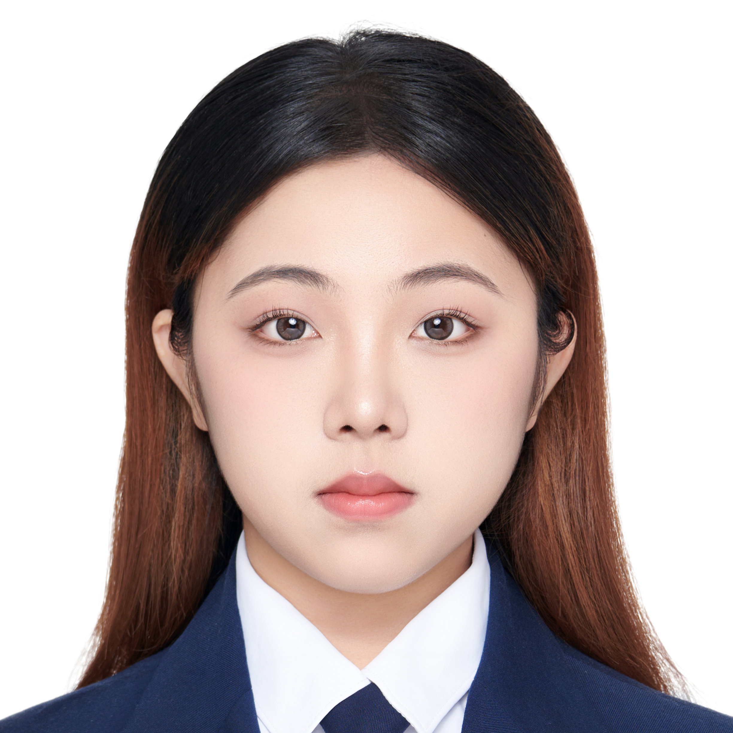上海家教老师