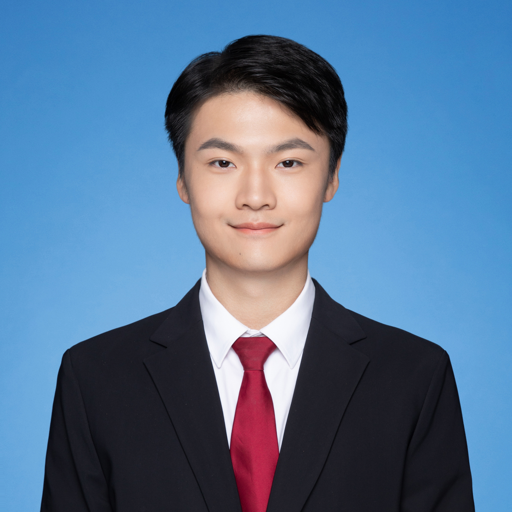 静安家教老师
