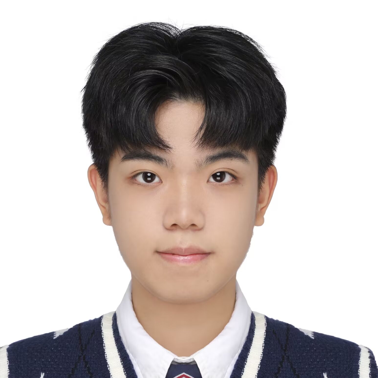 青浦家教杨老师