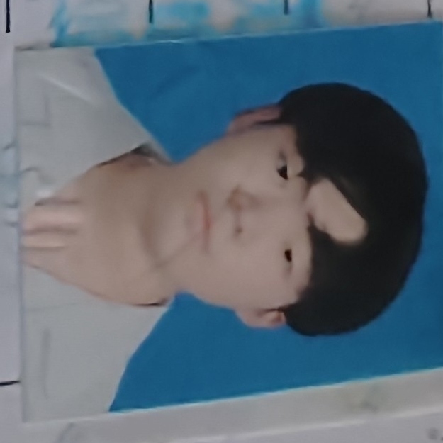 崇明家教老师