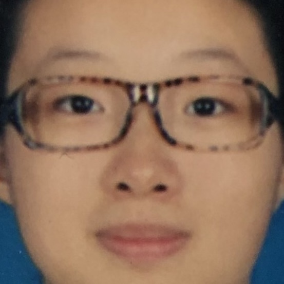 上海家教老师