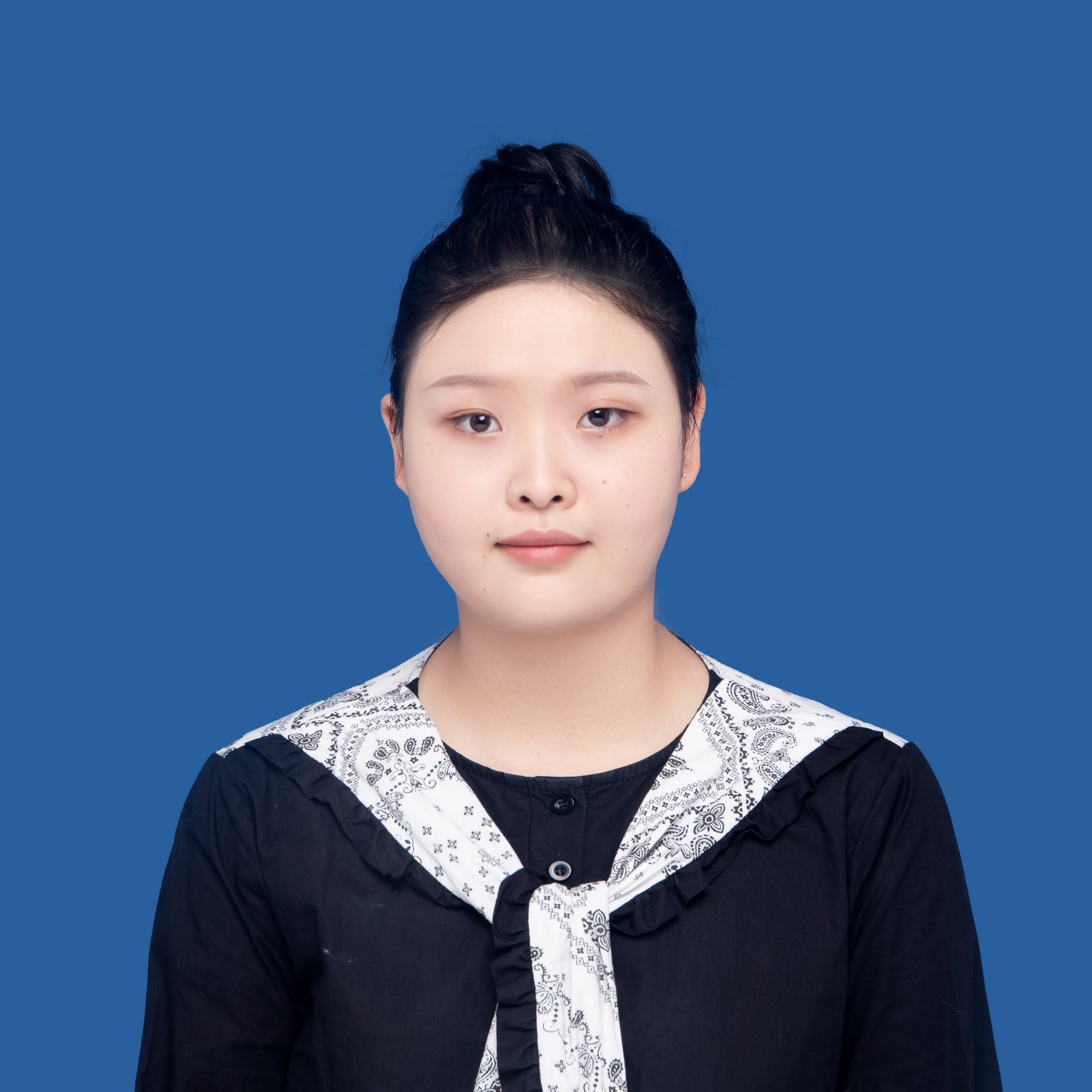 上海家教老师