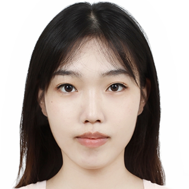 上海家教老师