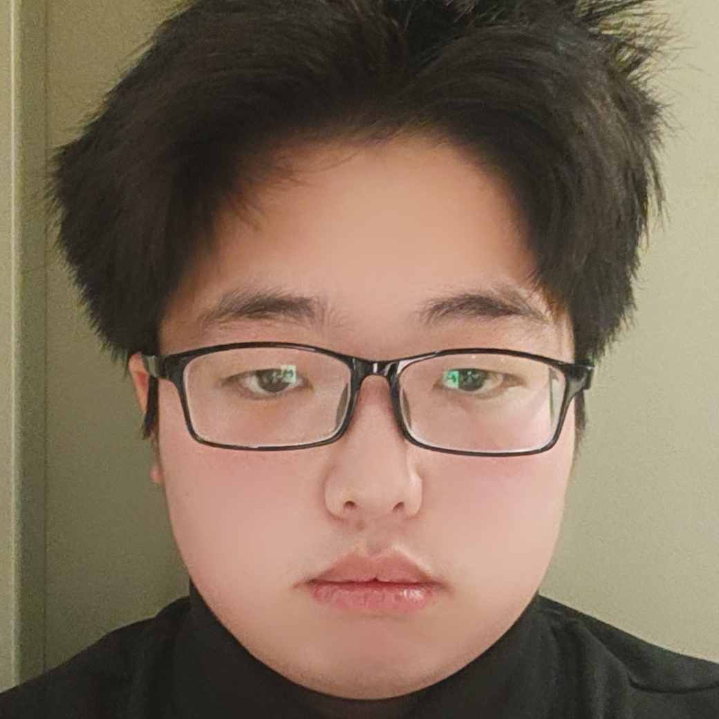 上海家教老师