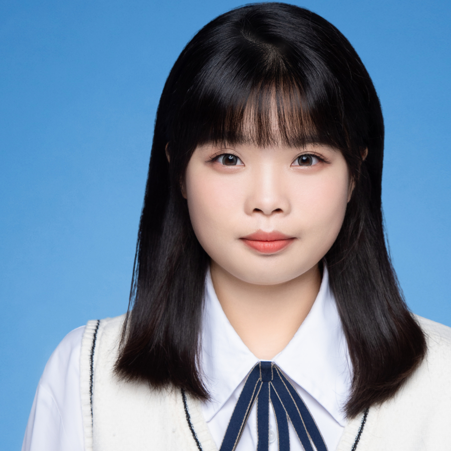 虹口家教张老师