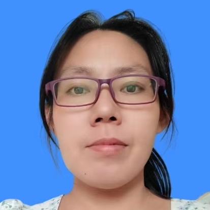 长宁家教老师