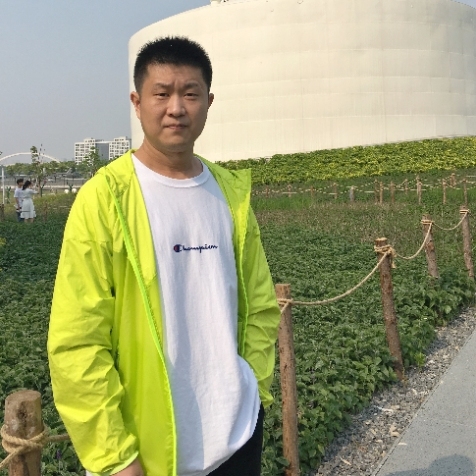 上海家教老师
