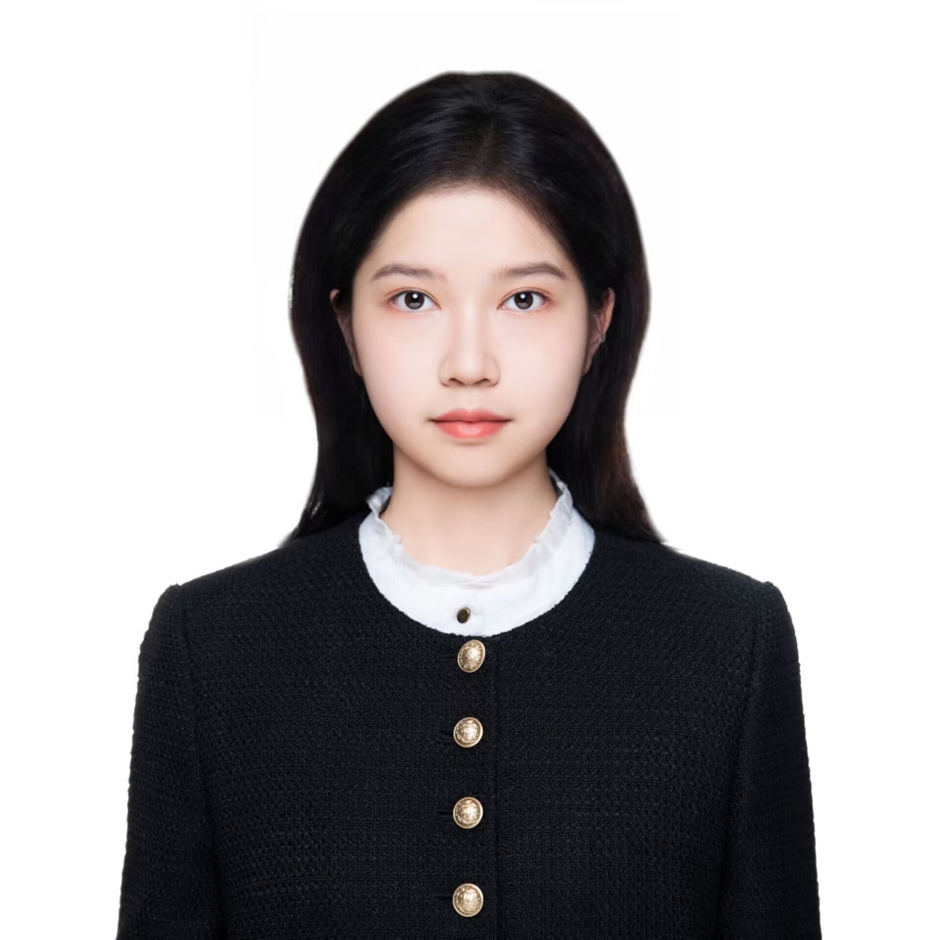 闵行家教老师