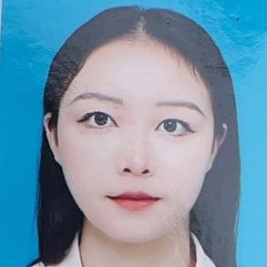 上海家教老师