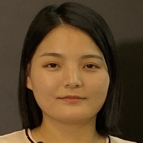 上海家教老师