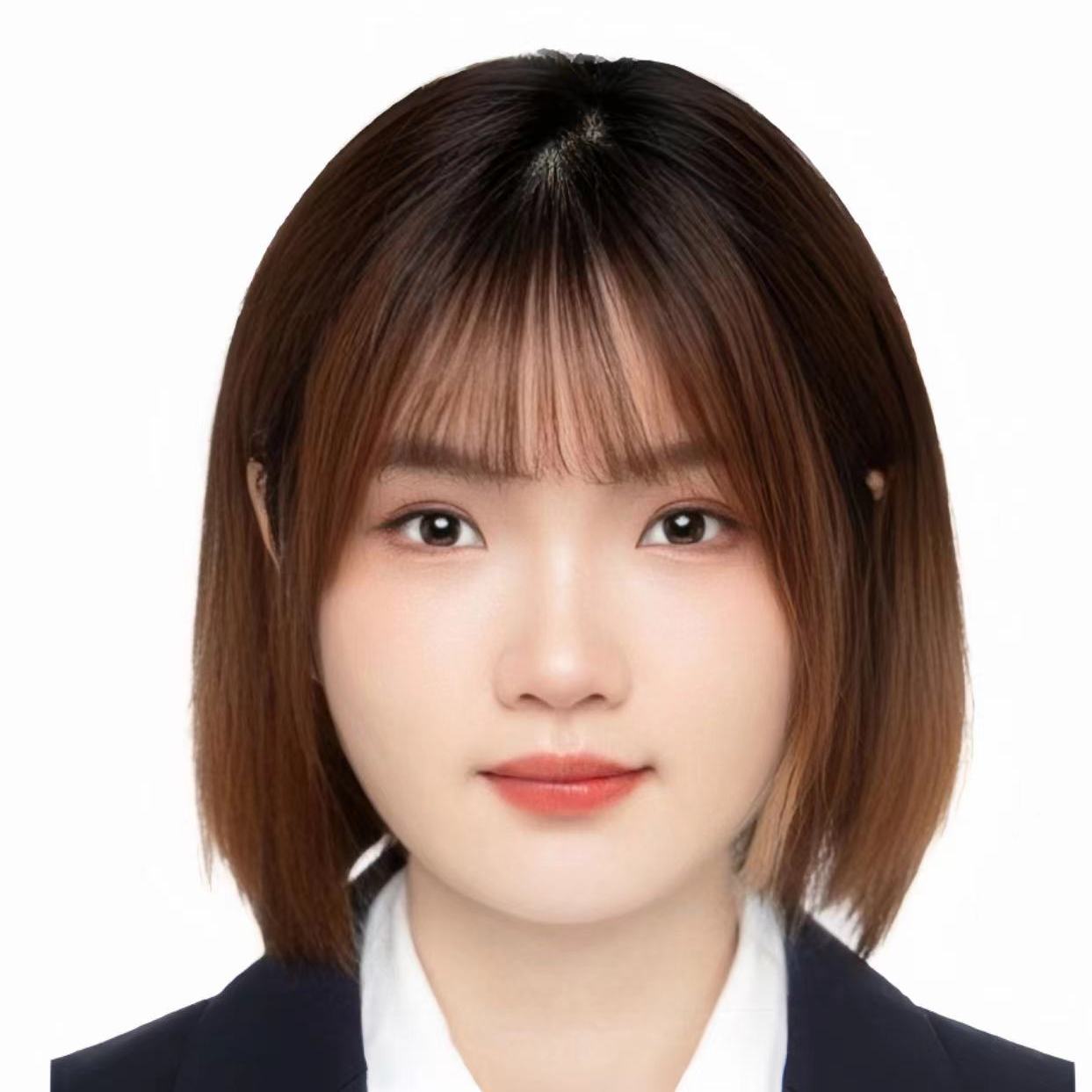 上海家教老师