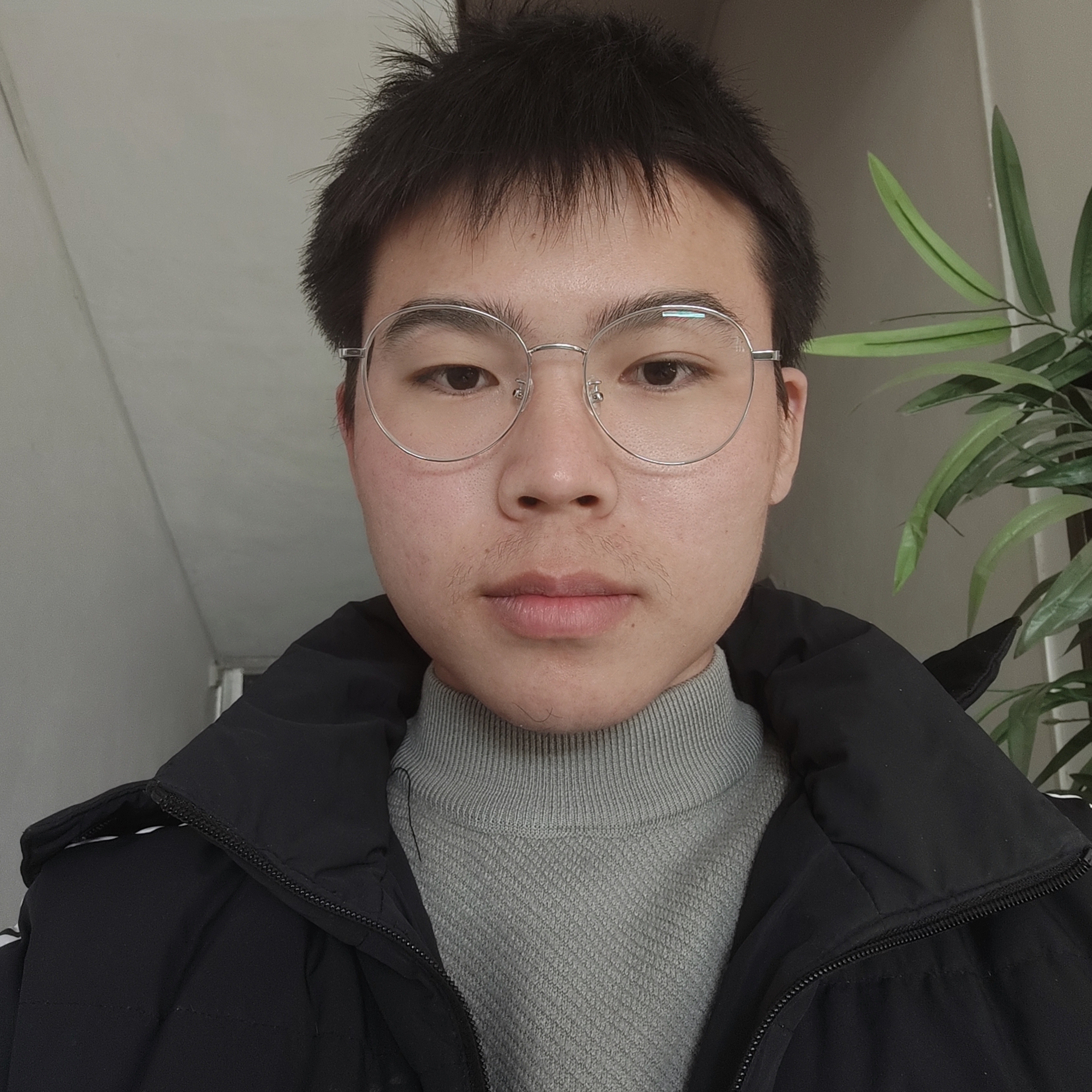 嘉定家教柯老师