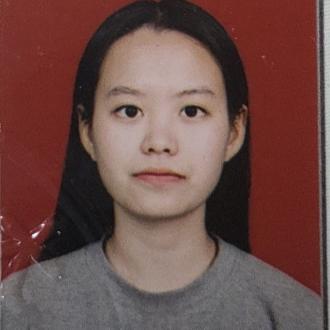 徐汇家教曹老师