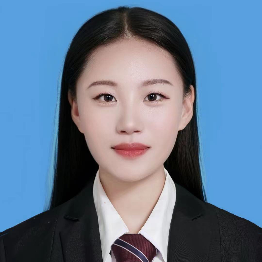 上海家教老师