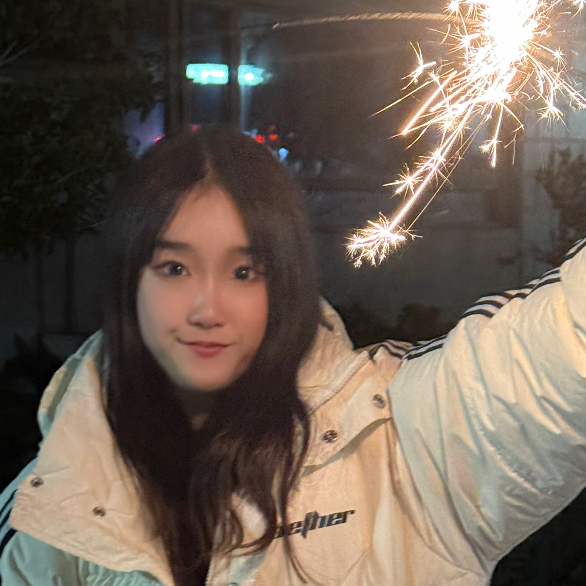 上海家教老师