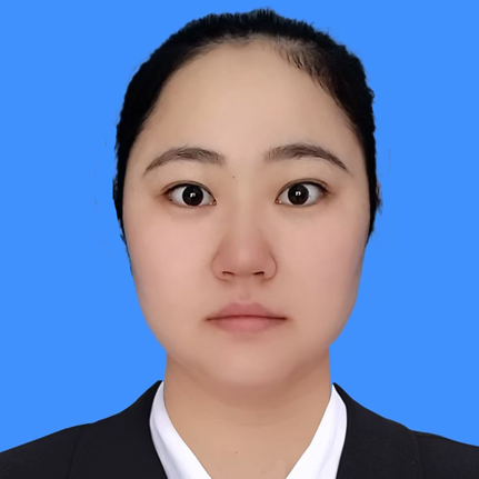 徐汇家教老师