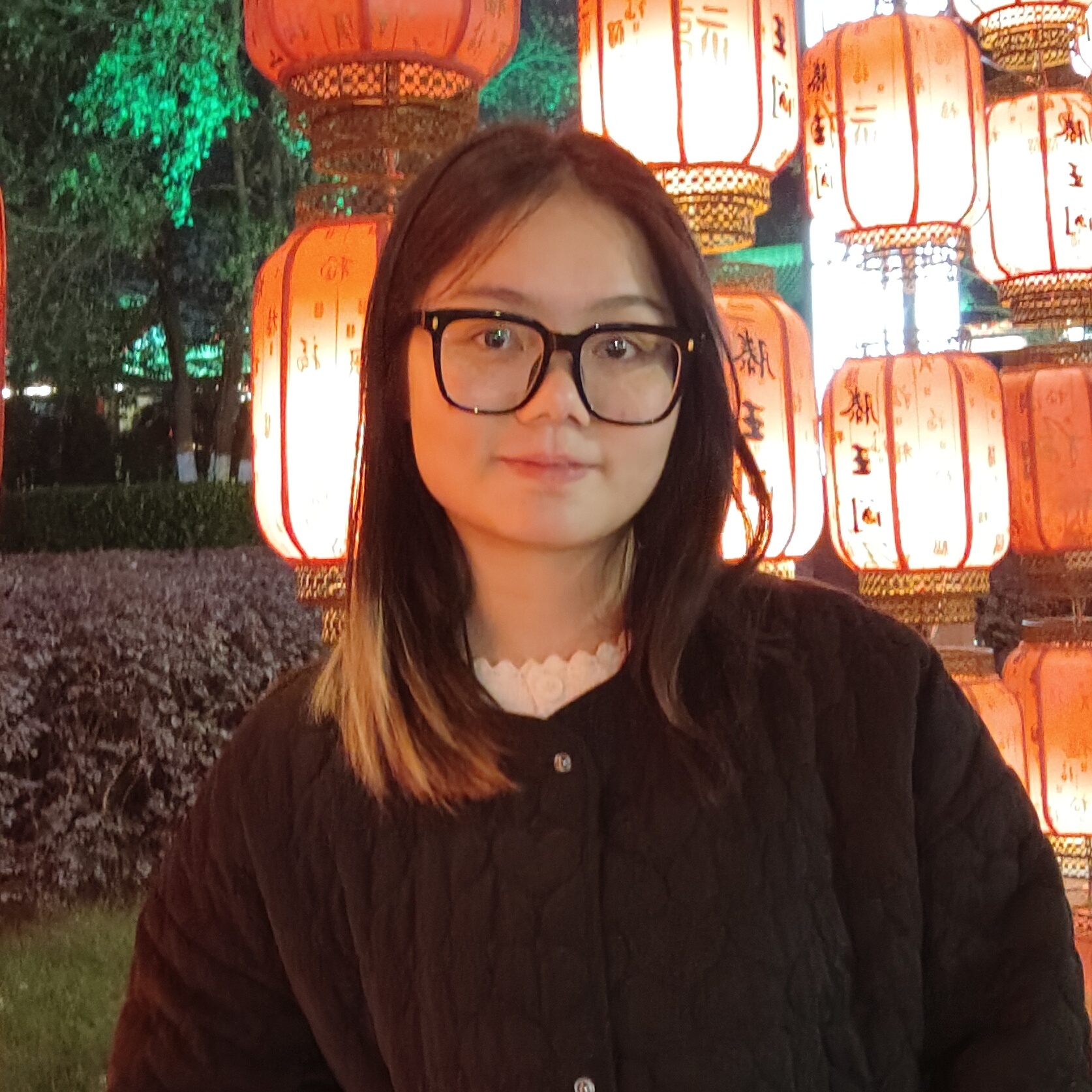 嘉定家教周老师