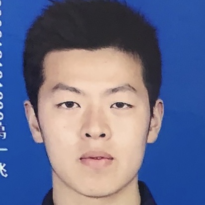 浦东家教葛老师