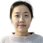 浦东家教老师