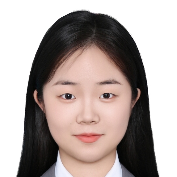 杨浦家教老师