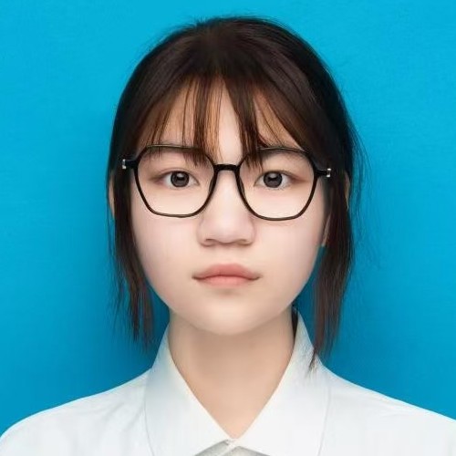 闵行家教老师