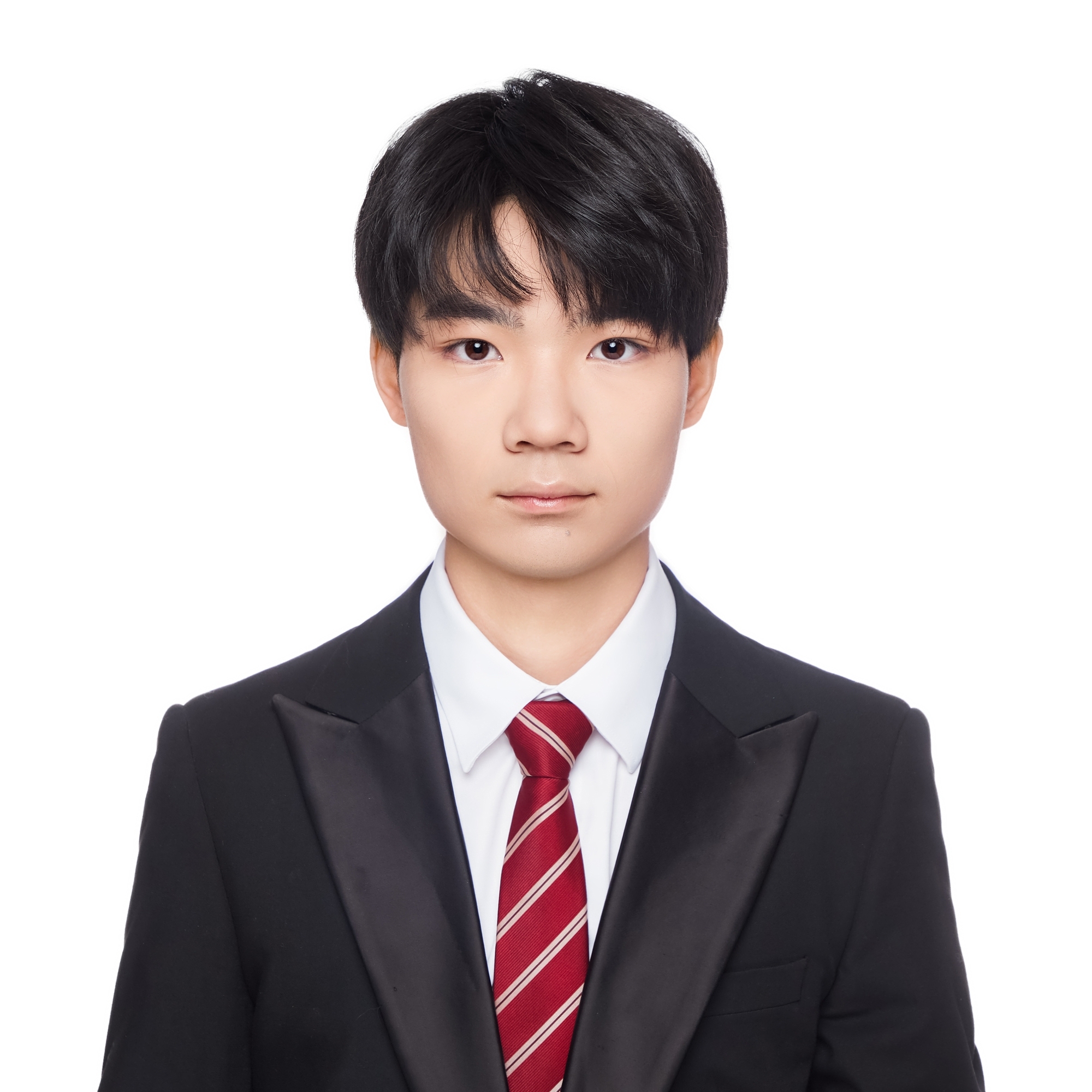 徐汇家教张老师
