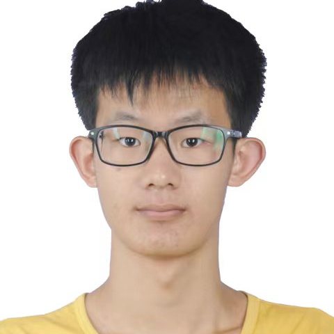 上海家教老师