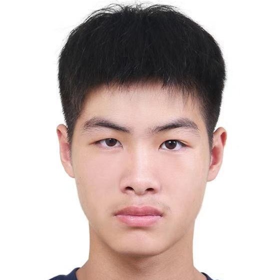 闵行家教老师