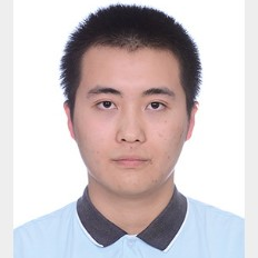 闸北家教老师