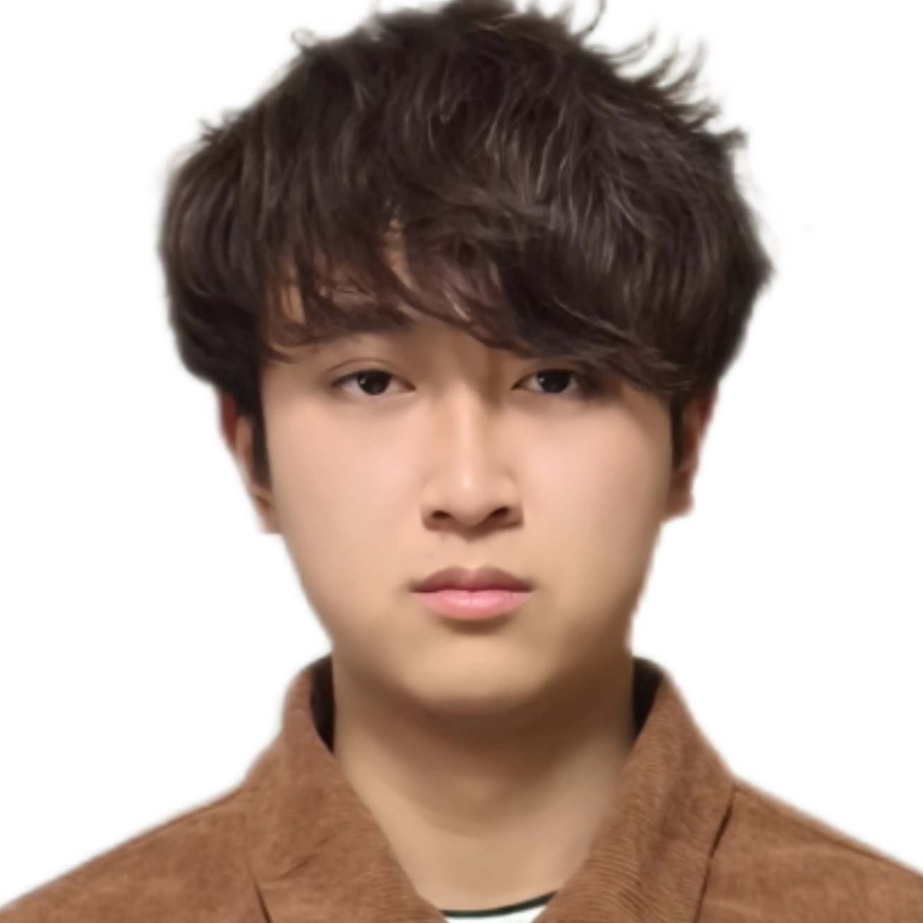 上海家教老师
