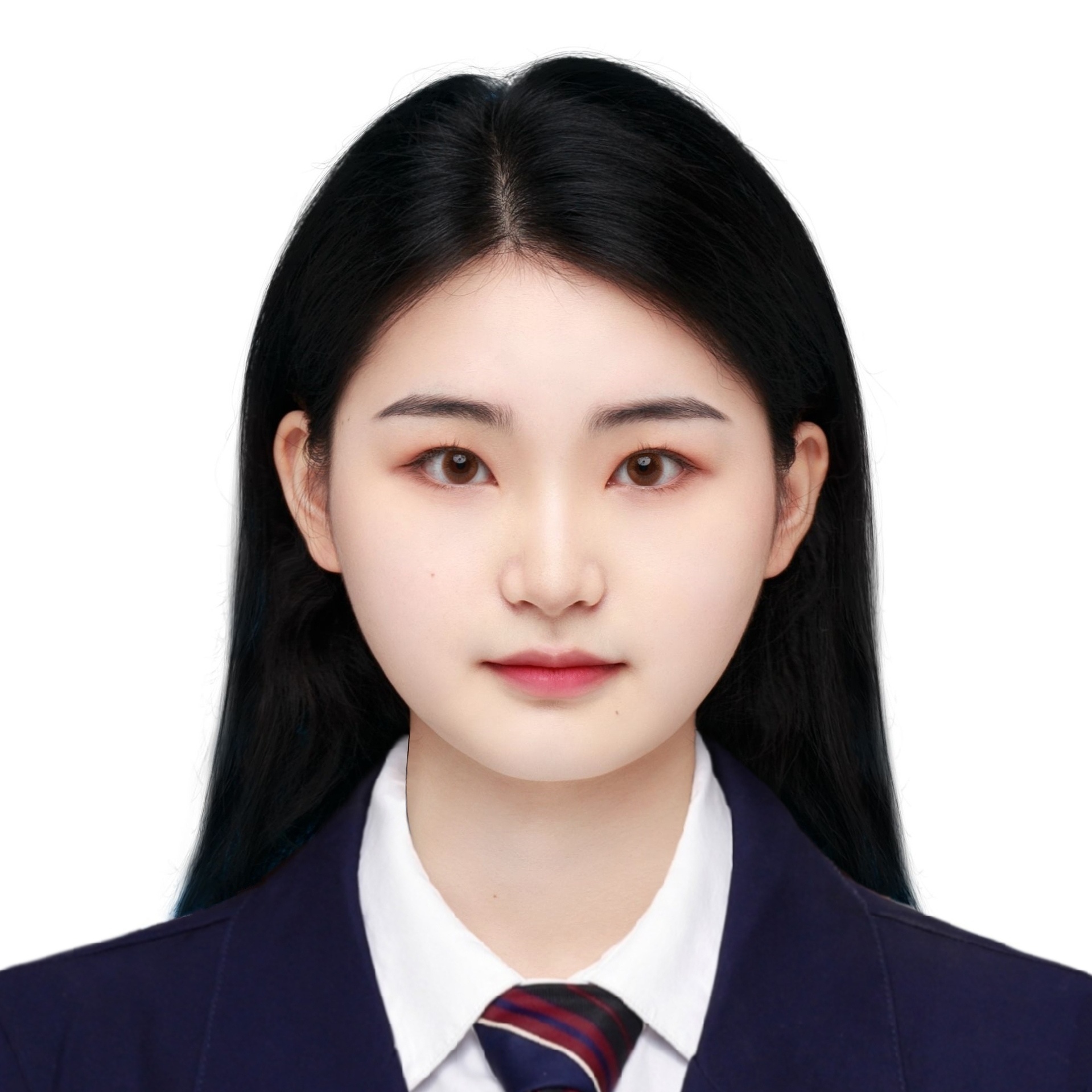 上海家教湛老师