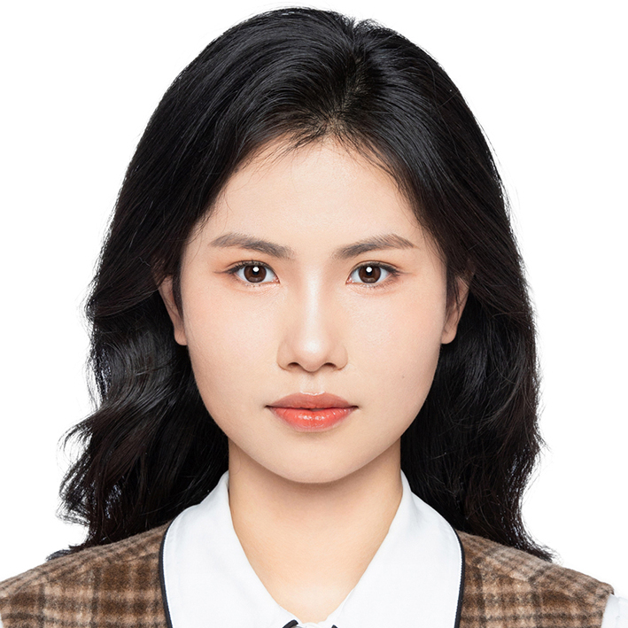 徐汇家教老师