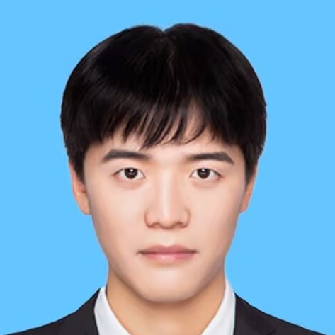 上海家教刘老师
