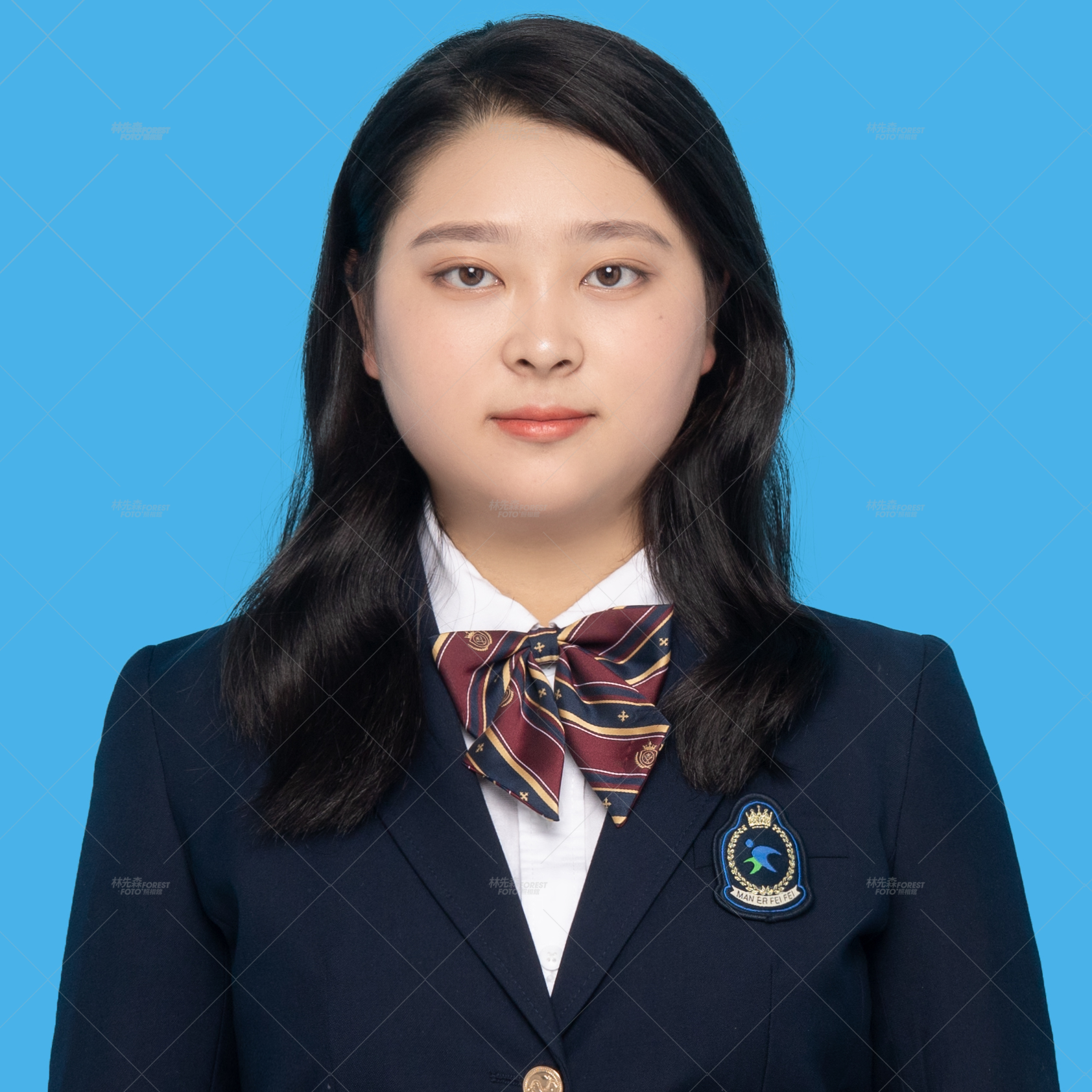 上海家教老师