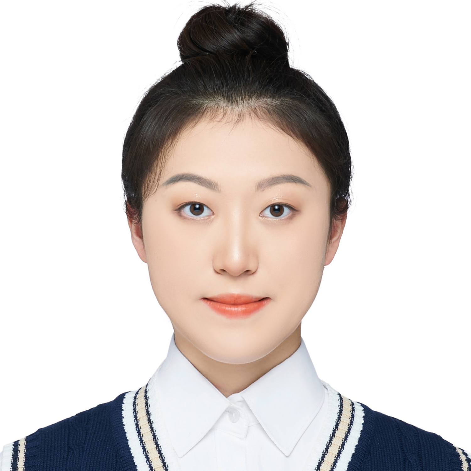 上海家教老师