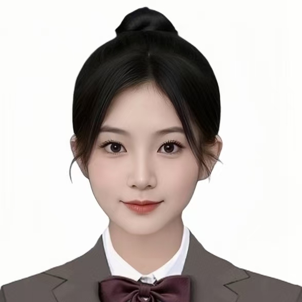 普陀家教丁老师