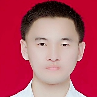浦东家教老师