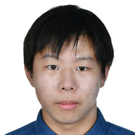 松江家教老师