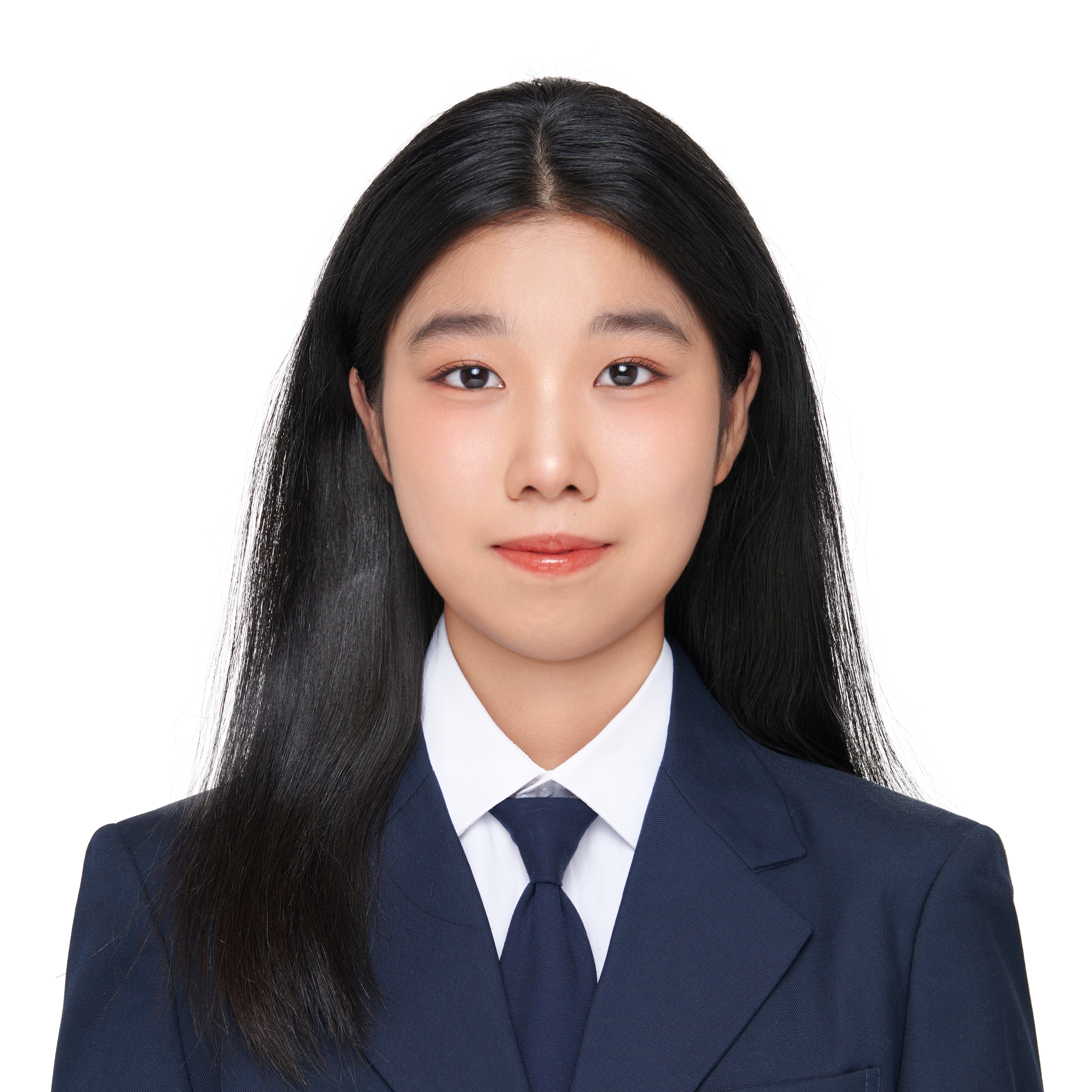 松江家教肖老师