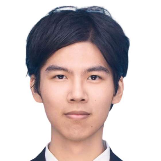 闸北家教张老师